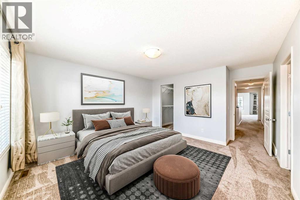 410 Panatella Square Nw, Calgary, Alberta  T3K 0T7 - Photo 23 - A2257513