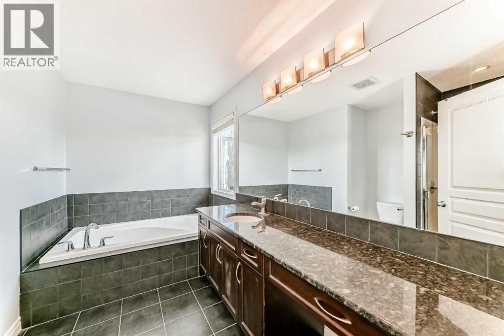 410 Panatella Square Nw, Calgary, Alberta  T3K 0T7 - Photo 26 - A2257513