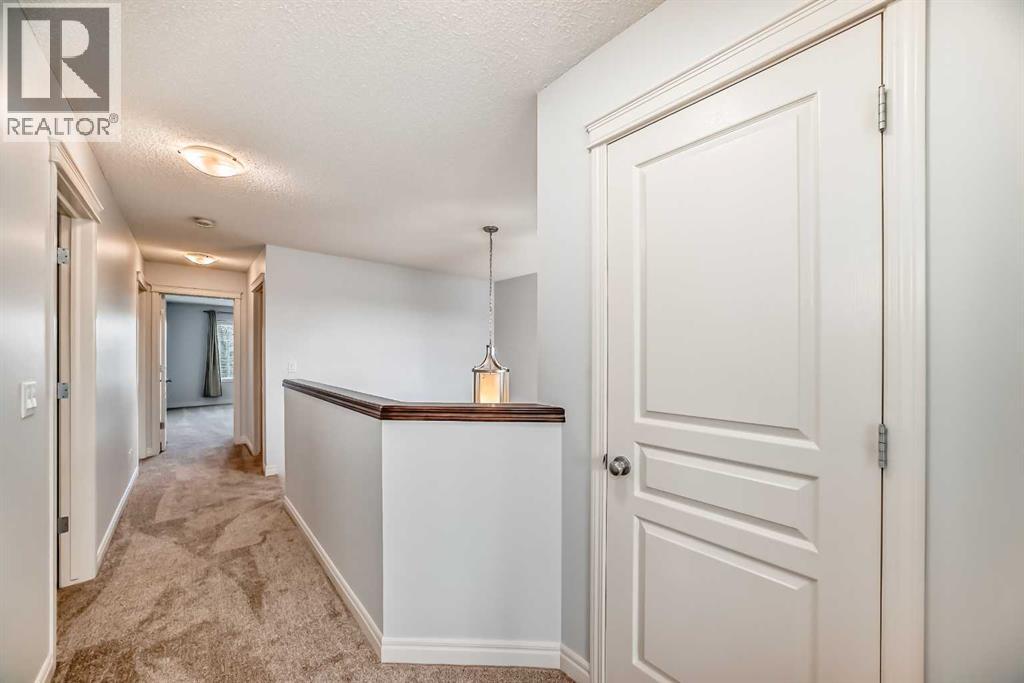 410 Panatella Square Nw, Calgary, Alberta  T3K 0T7 - Photo 22 - A2257513