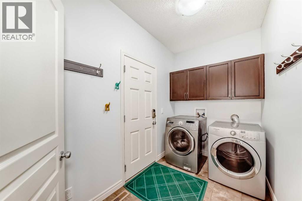 410 Panatella Square Nw, Calgary, Alberta  T3K 0T7 - Photo 19 - A2257513