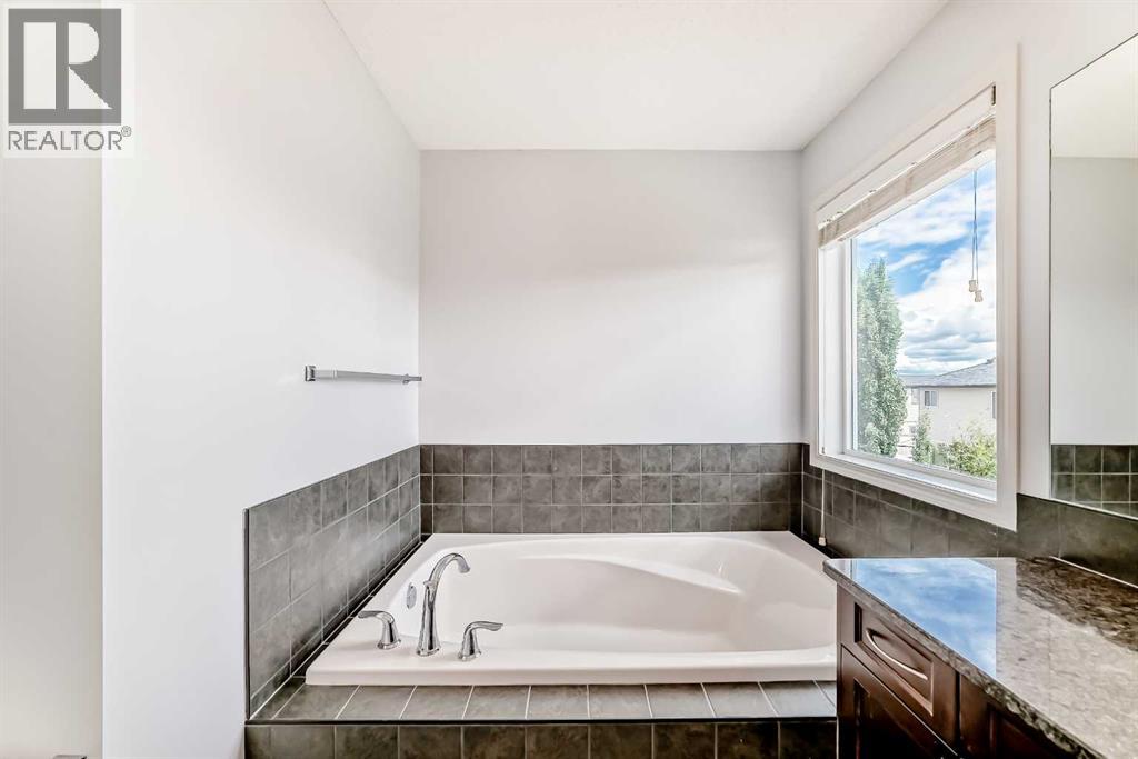 410 Panatella Square Nw, Calgary, Alberta  T3K 0T7 - Photo 27 - A2257513