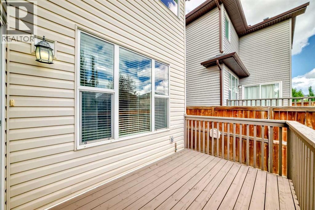 410 Panatella Square Nw, Calgary, Alberta  T3K 0T7 - Photo 45 - A2257513
