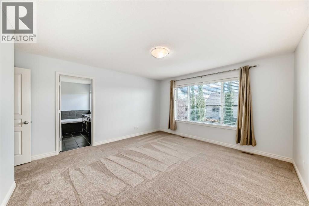 410 Panatella Square Nw, Calgary, Alberta  T3K 0T7 - Photo 25 - A2257513