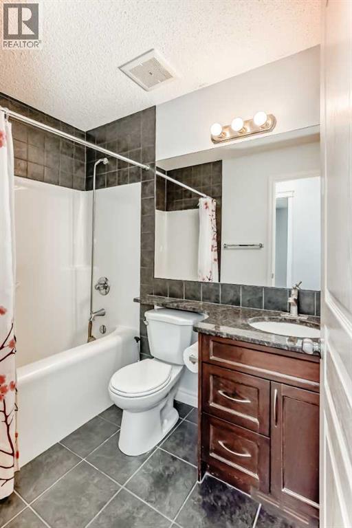 410 Panatella Square Nw, Calgary, Alberta  T3K 0T7 - Photo 34 - A2257513