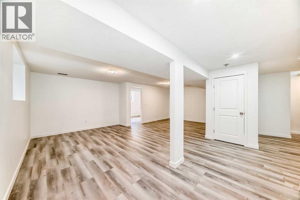 410 Panatella Square Nw, Calgary, Alberta  T3K 0T7 - Photo 41 - A2257513