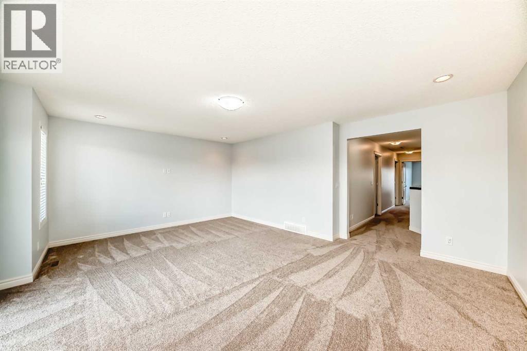 410 Panatella Square Nw, Calgary, Alberta  T3K 0T7 - Photo 37 - A2257513