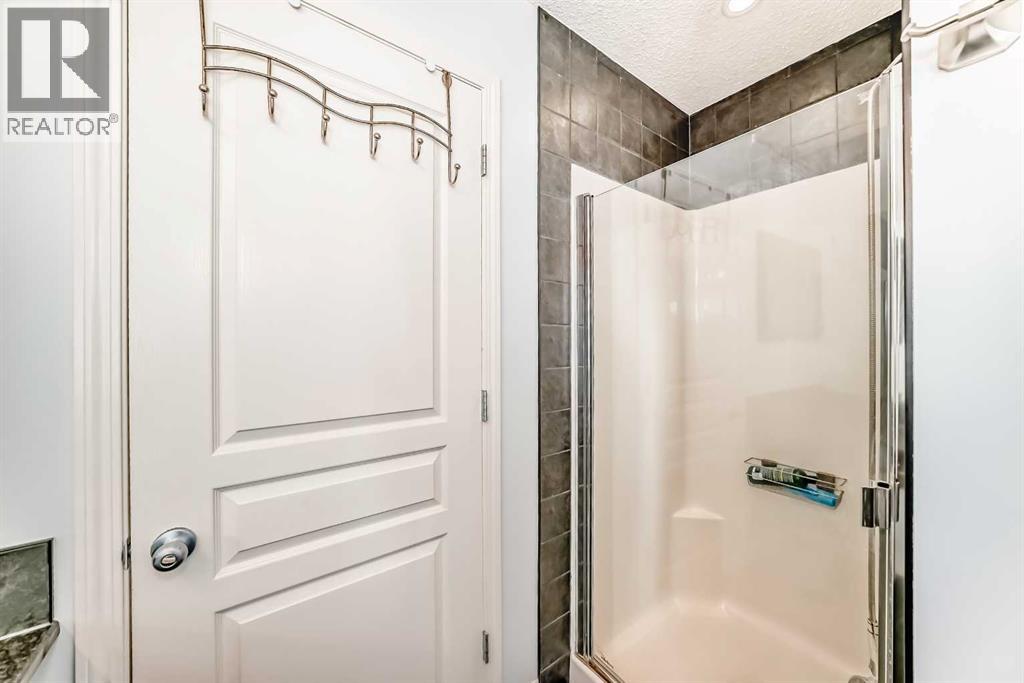 410 Panatella Square Nw, Calgary, Alberta  T3K 0T7 - Photo 28 - A2257513