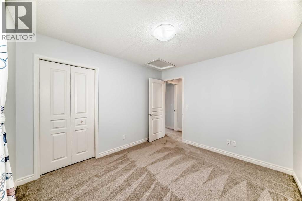 410 Panatella Square Nw, Calgary, Alberta  T3K 0T7 - Photo 32 - A2257513