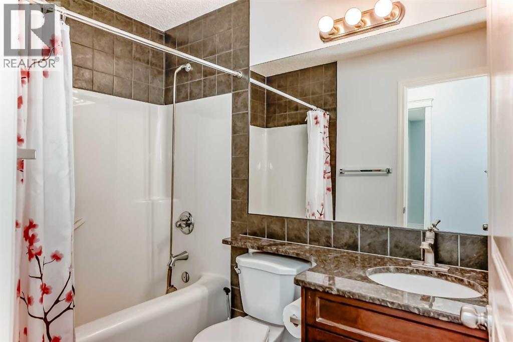 410 Panatella Square Nw, Calgary, Alberta  T3K 0T7 - Photo 33 - A2257513