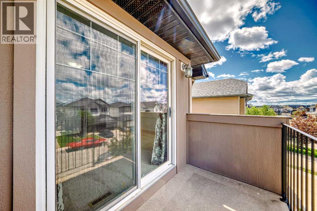 410 Panatella Square Nw, Calgary, Alberta  T3K 0T7 - Photo 39 - A2257513