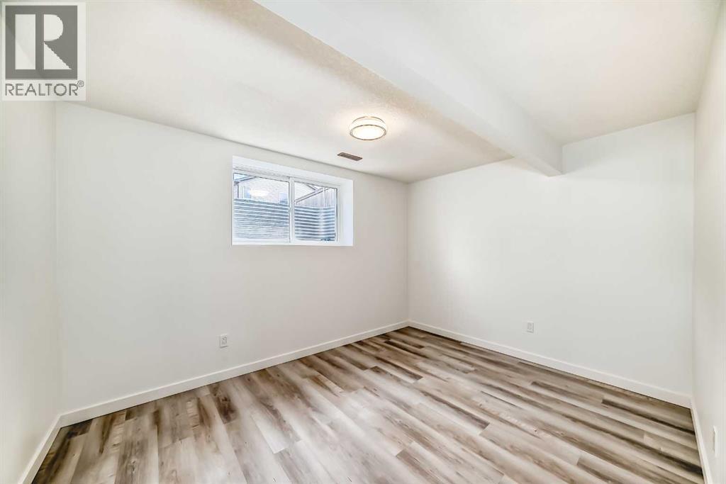 410 Panatella Square Nw, Calgary, Alberta  T3K 0T7 - Photo 42 - A2257513