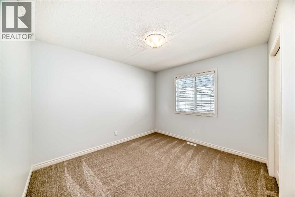 410 Panatella Square Nw, Calgary, Alberta  T3K 0T7 - Photo 30 - A2257513