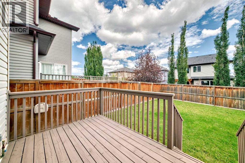 410 Panatella Square Nw, Calgary, Alberta  T3K 0T7 - Photo 44 - A2257513