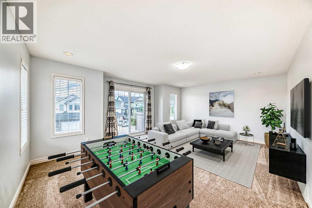 410 Panatella Square Nw, Calgary, Alberta  T3K 0T7 - Photo 35 - A2257513