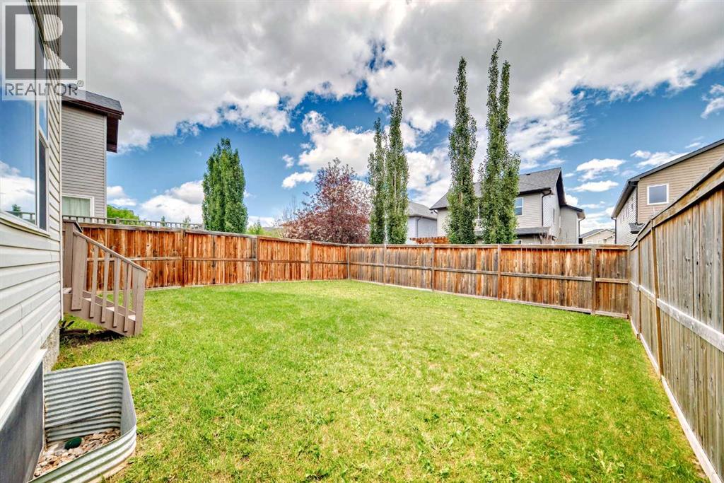 410 Panatella Square Nw, Calgary, Alberta  T3K 0T7 - Photo 46 - A2257513