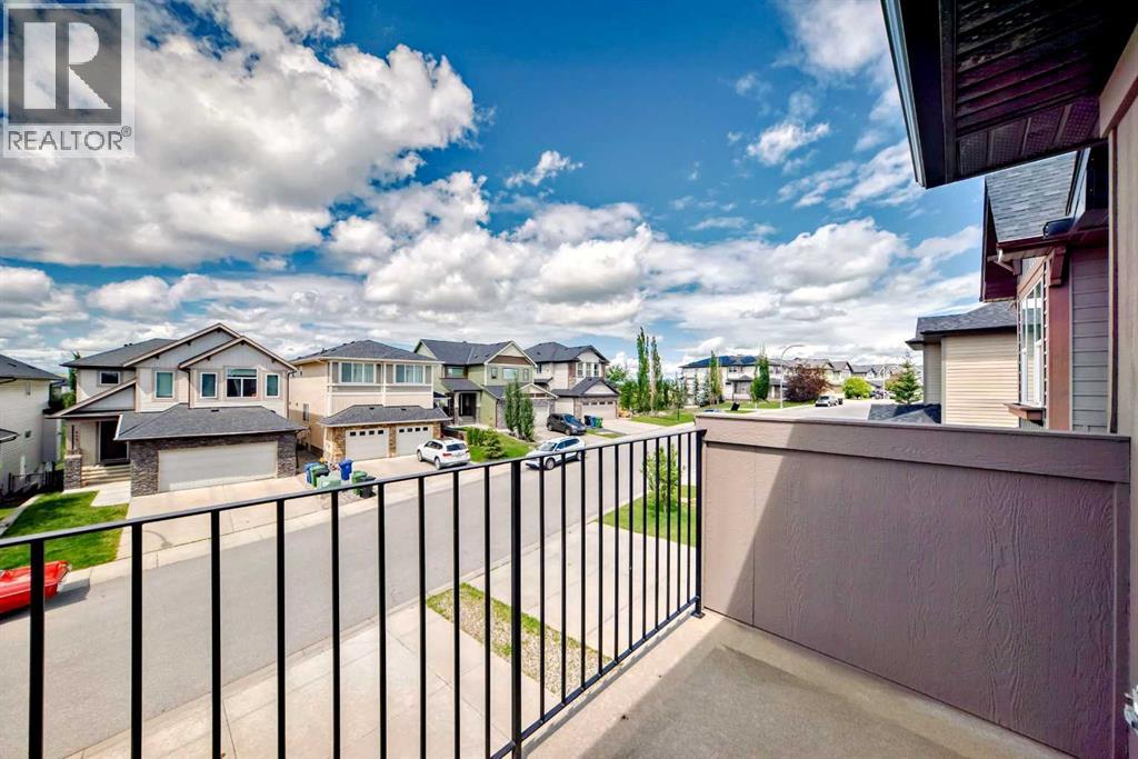 410 Panatella Square Nw, Calgary, Alberta  T3K 0T7 - Photo 38 - A2257513