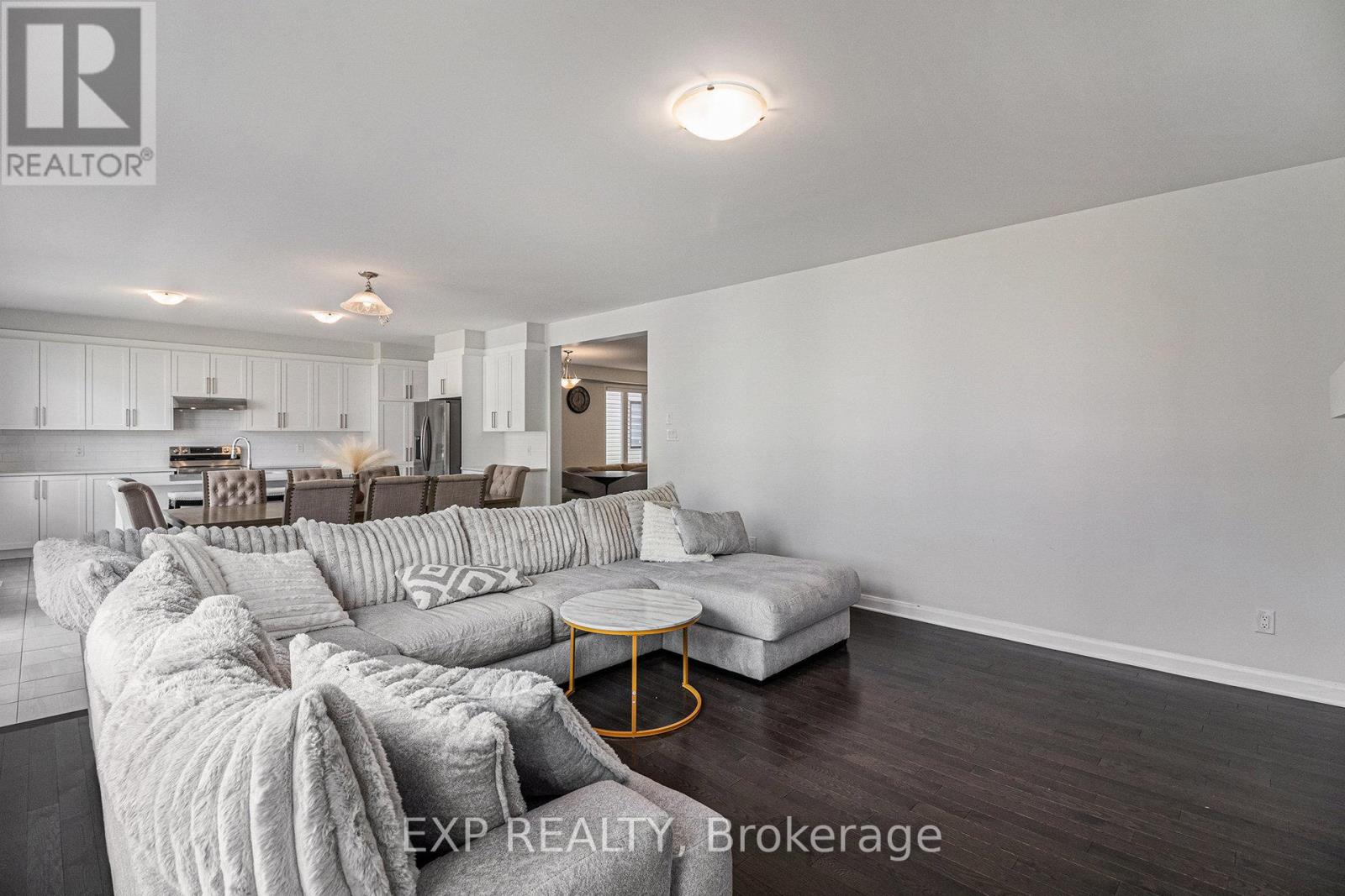 615 Idyllic Terrace, Ottawa, Ontario  K4A 5N9 - Photo 12 - X12439077