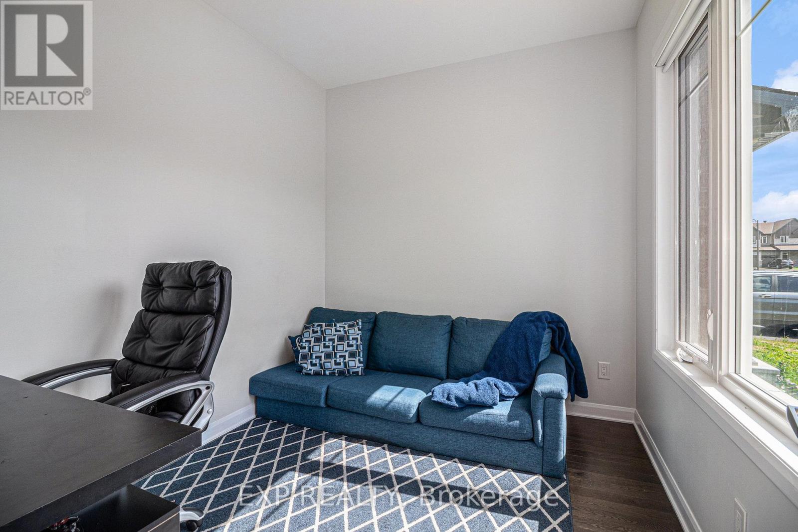 615 Idyllic Terrace, Ottawa, Ontario  K4A 5N9 - Photo 14 - X12439077