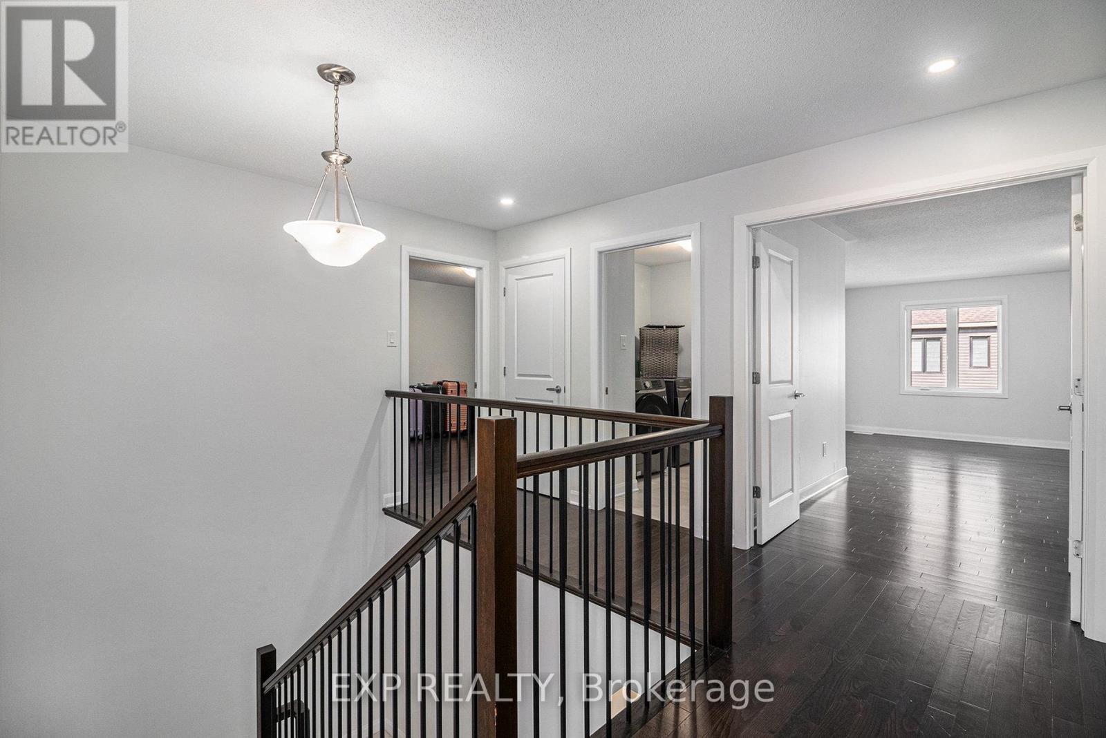 615 Idyllic Terrace, Ottawa, Ontario  K4A 5N9 - Photo 15 - X12439077