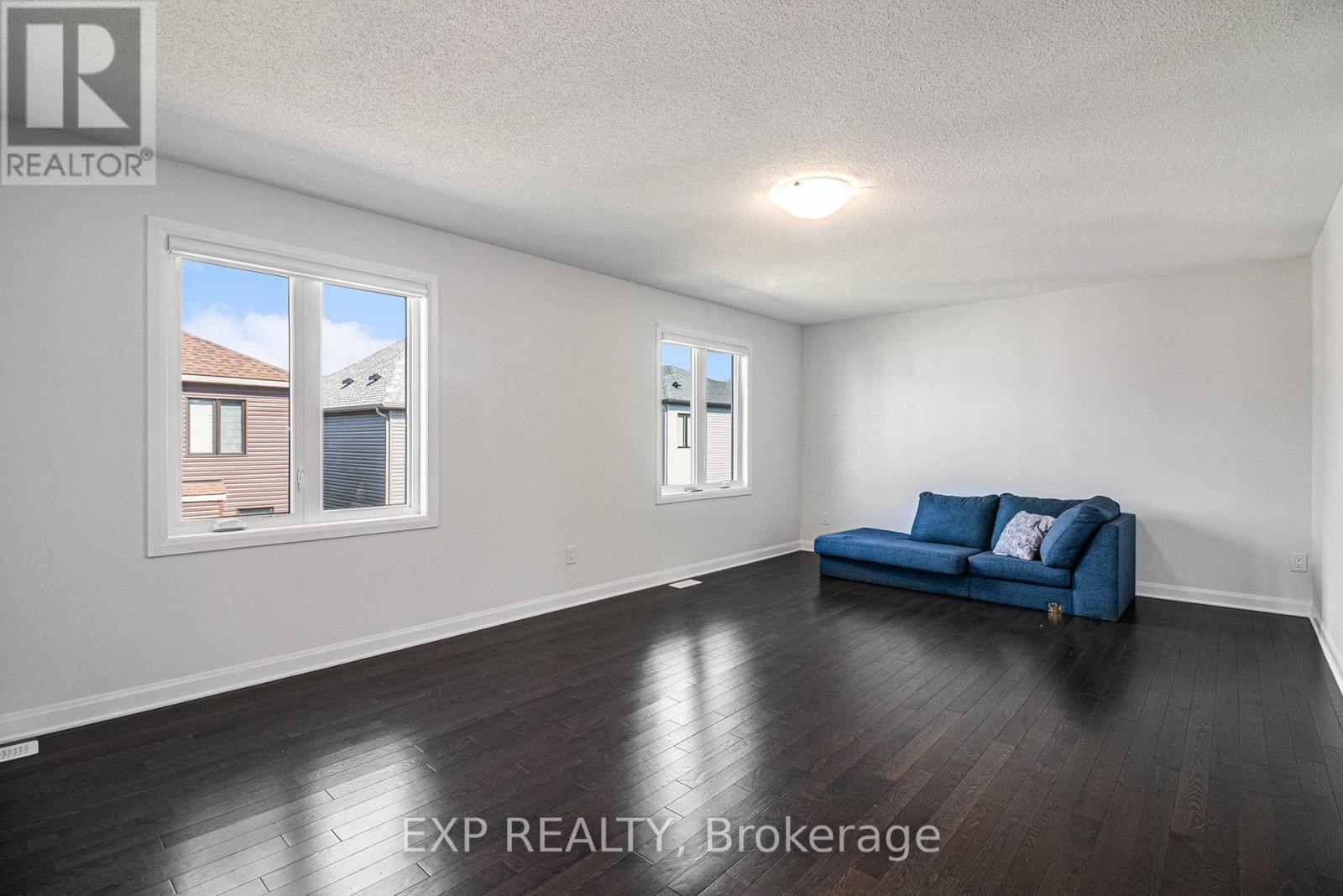 615 Idyllic Terrace, Ottawa, Ontario  K4A 5N9 - Photo 16 - X12439077