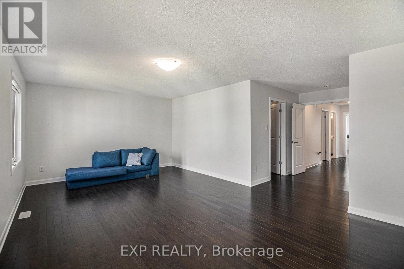 615 Idyllic Terrace, Ottawa, Ontario  K4A 5N9 - Photo 17 - X12439077