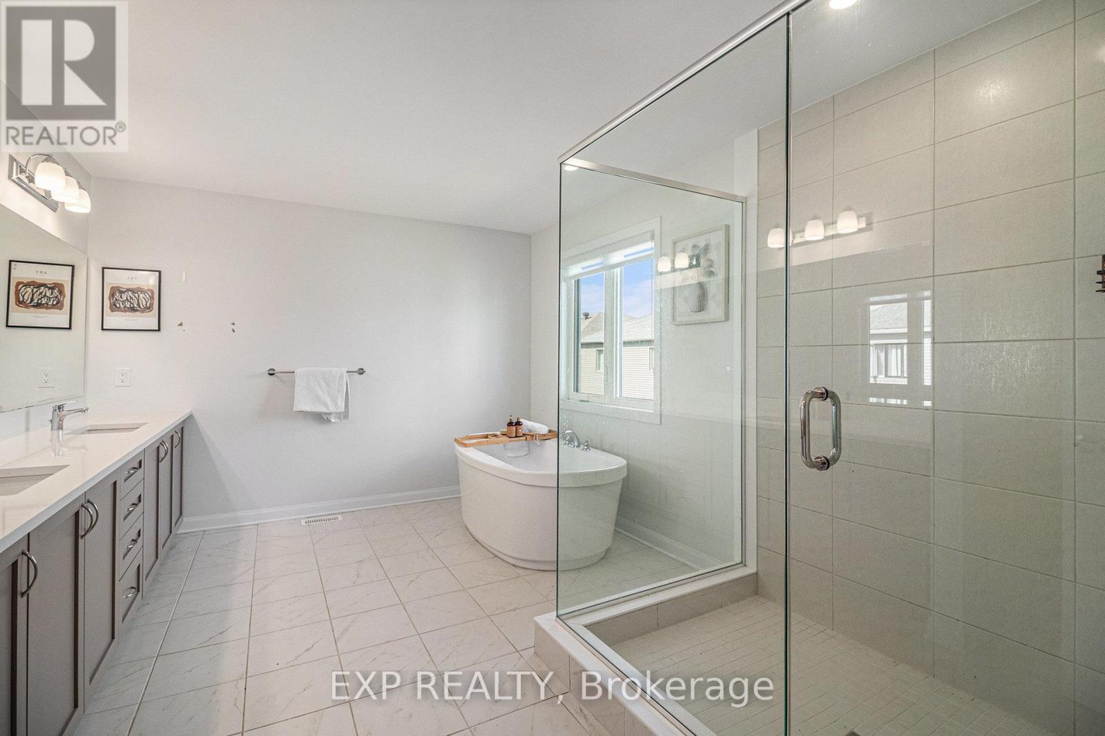 615 Idyllic Terrace, Ottawa, Ontario  K4A 5N9 - Photo 18 - X12439077