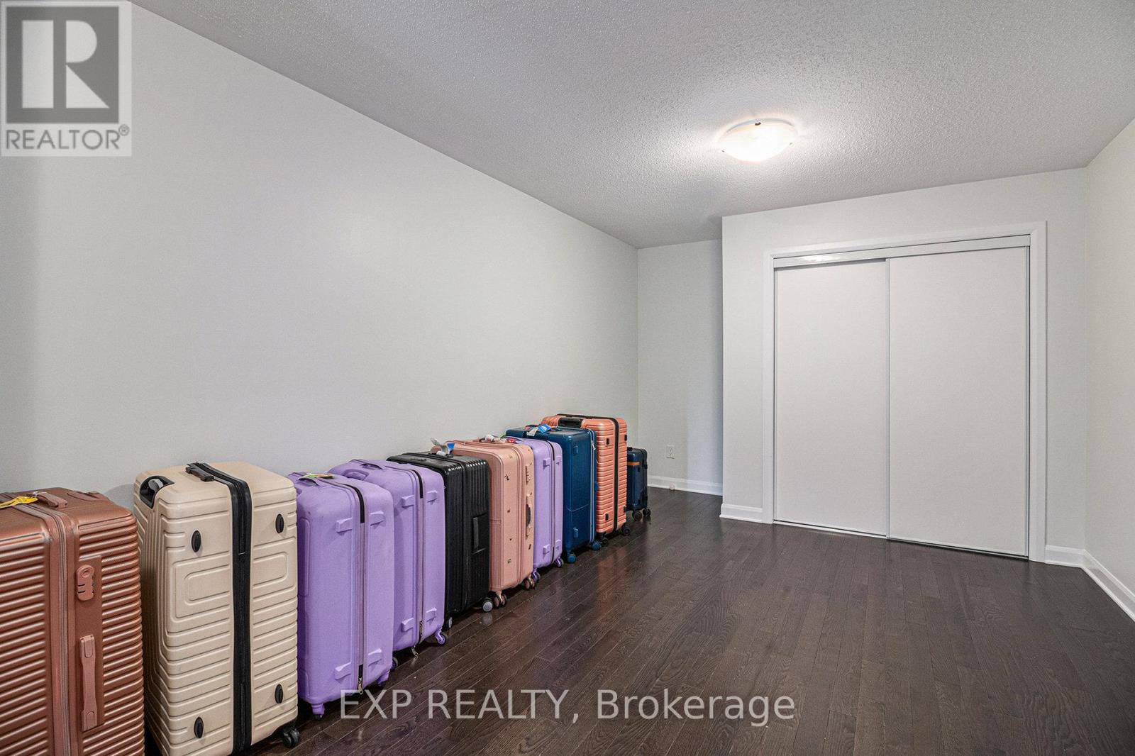 615 Idyllic Terrace, Ottawa, Ontario  K4A 5N9 - Photo 20 - X12439077