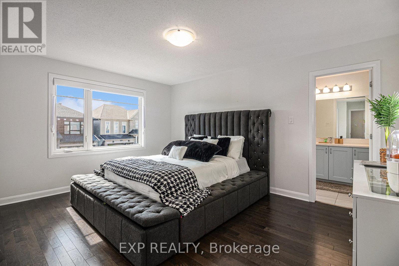 615 Idyllic Terrace, Ottawa, Ontario  K4A 5N9 - Photo 22 - X12439077