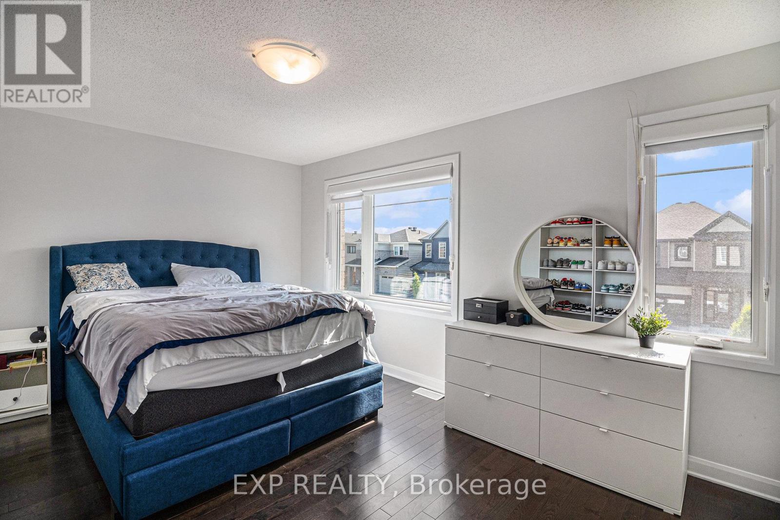 615 Idyllic Terrace, Ottawa, Ontario  K4A 5N9 - Photo 23 - X12439077
