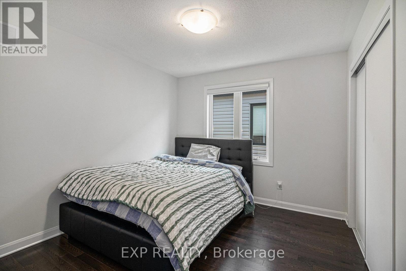 615 Idyllic Terrace, Ottawa, Ontario  K4A 5N9 - Photo 24 - X12439077