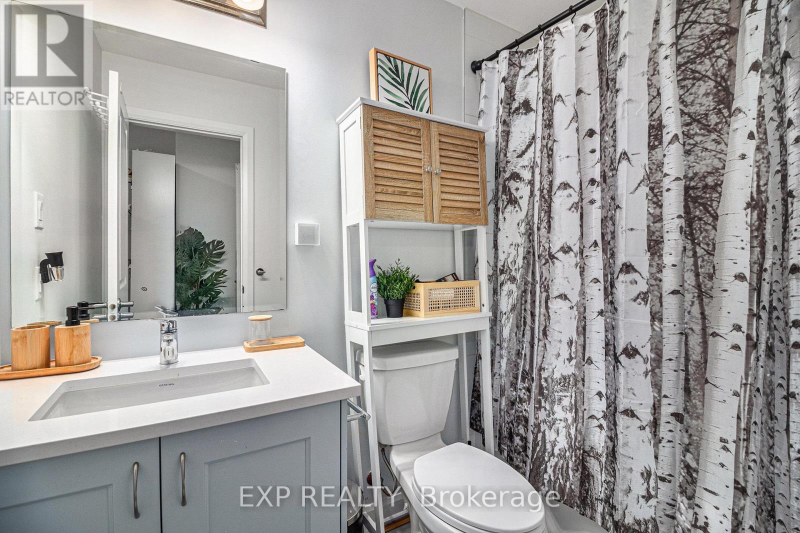 615 Idyllic Terrace, Ottawa, Ontario  K4A 5N9 - Photo 26 - X12439077