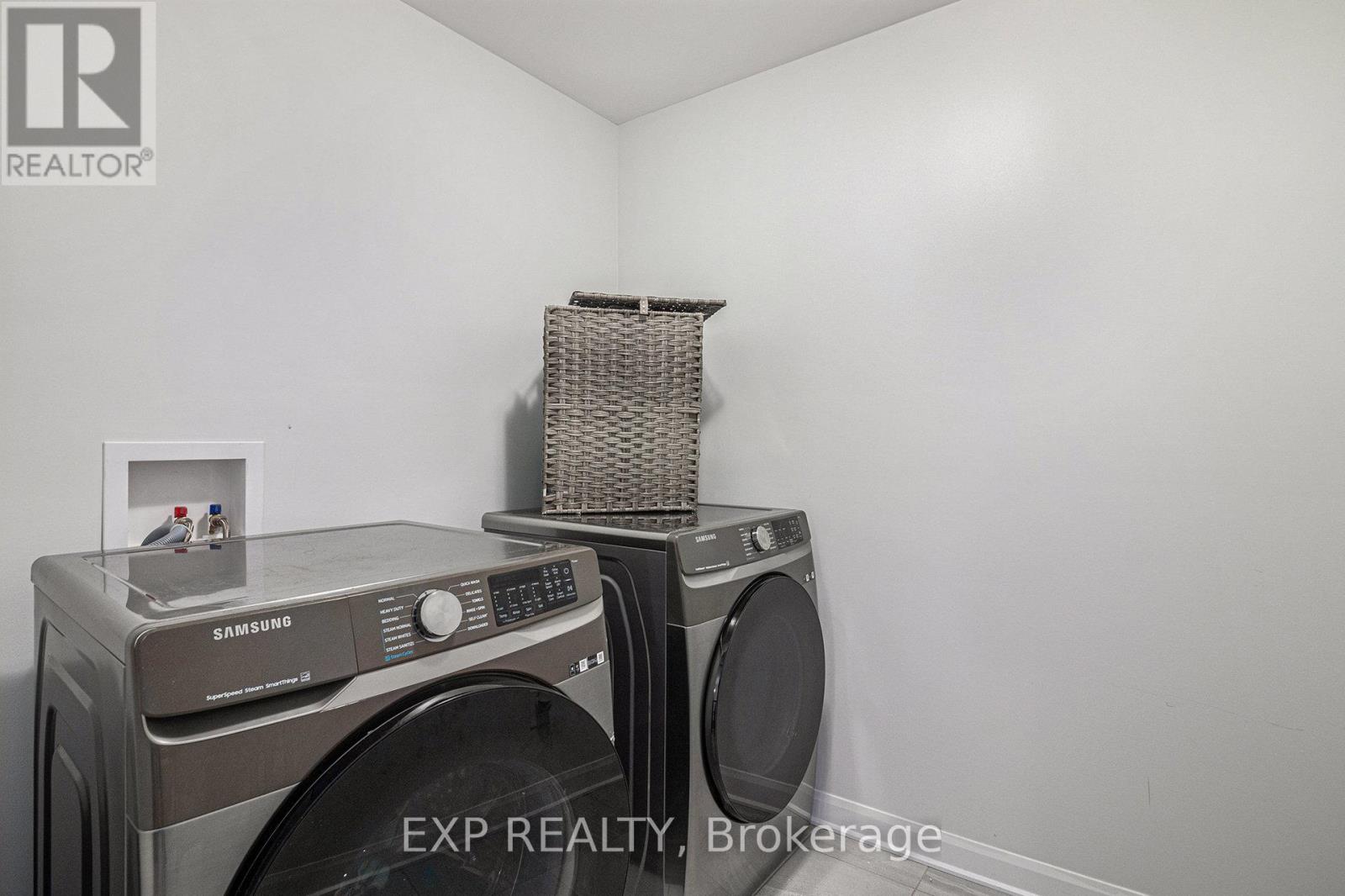 615 Idyllic Terrace, Ottawa, Ontario  K4A 5N9 - Photo 27 - X12439077