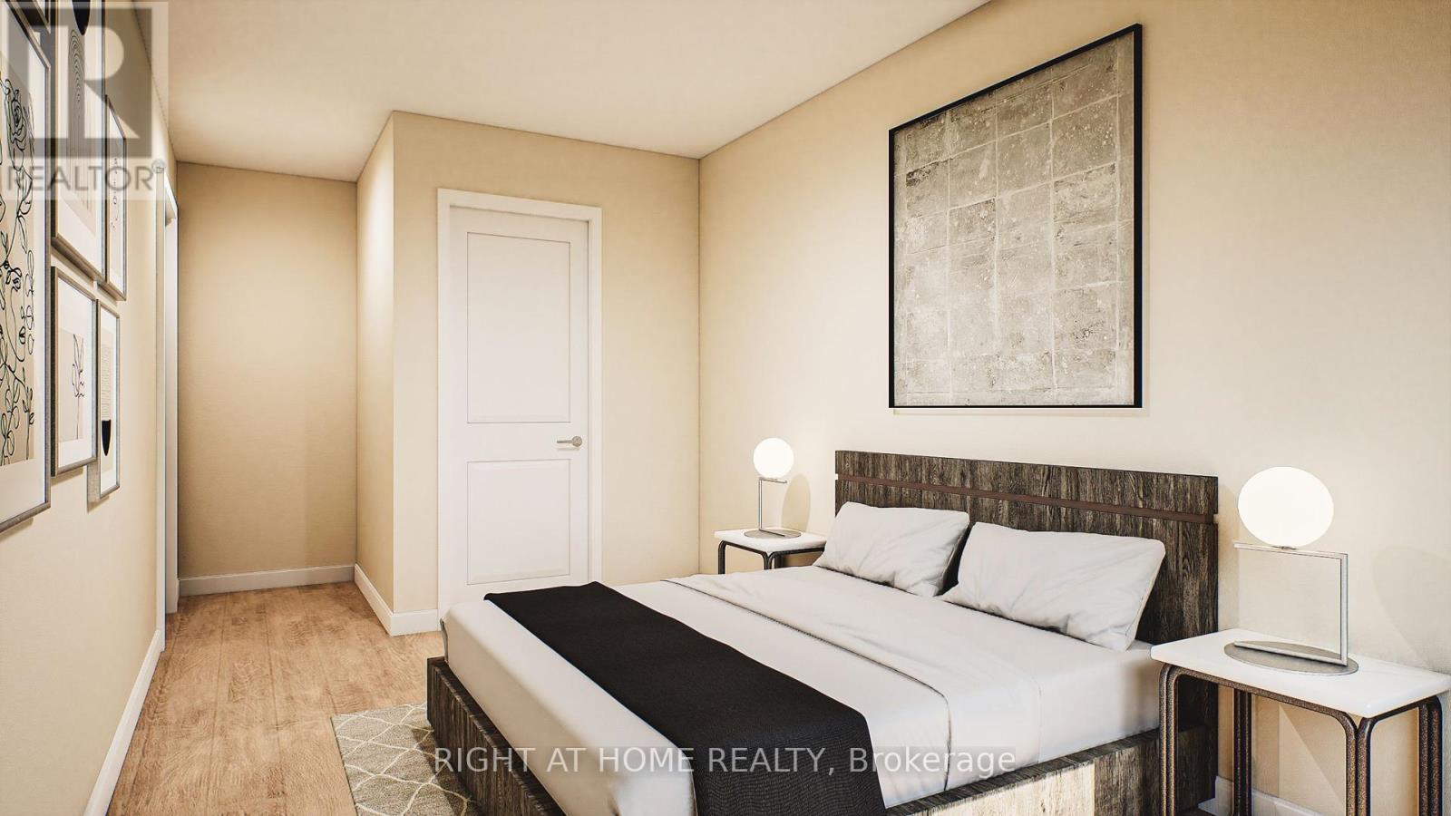 48 - 4040 Mountain Street, Lincoln, Ontario  L0R 1B7 - Photo 10 - X12351640