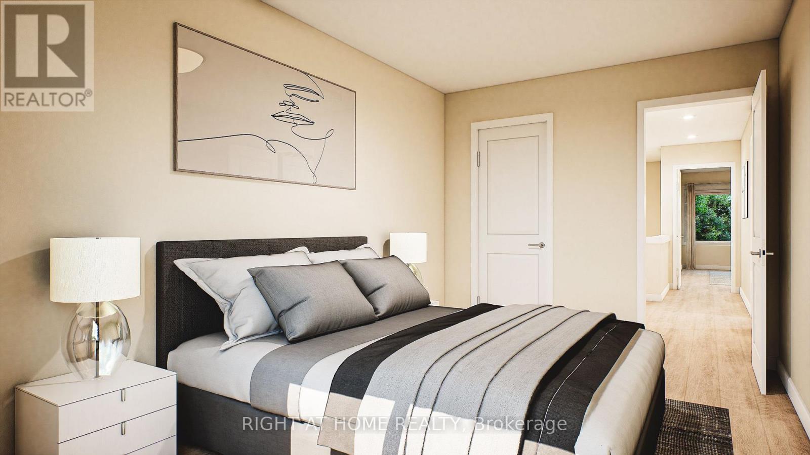 48 - 4040 Mountain Street, Lincoln, Ontario  L0R 1B7 - Photo 9 - X12351640