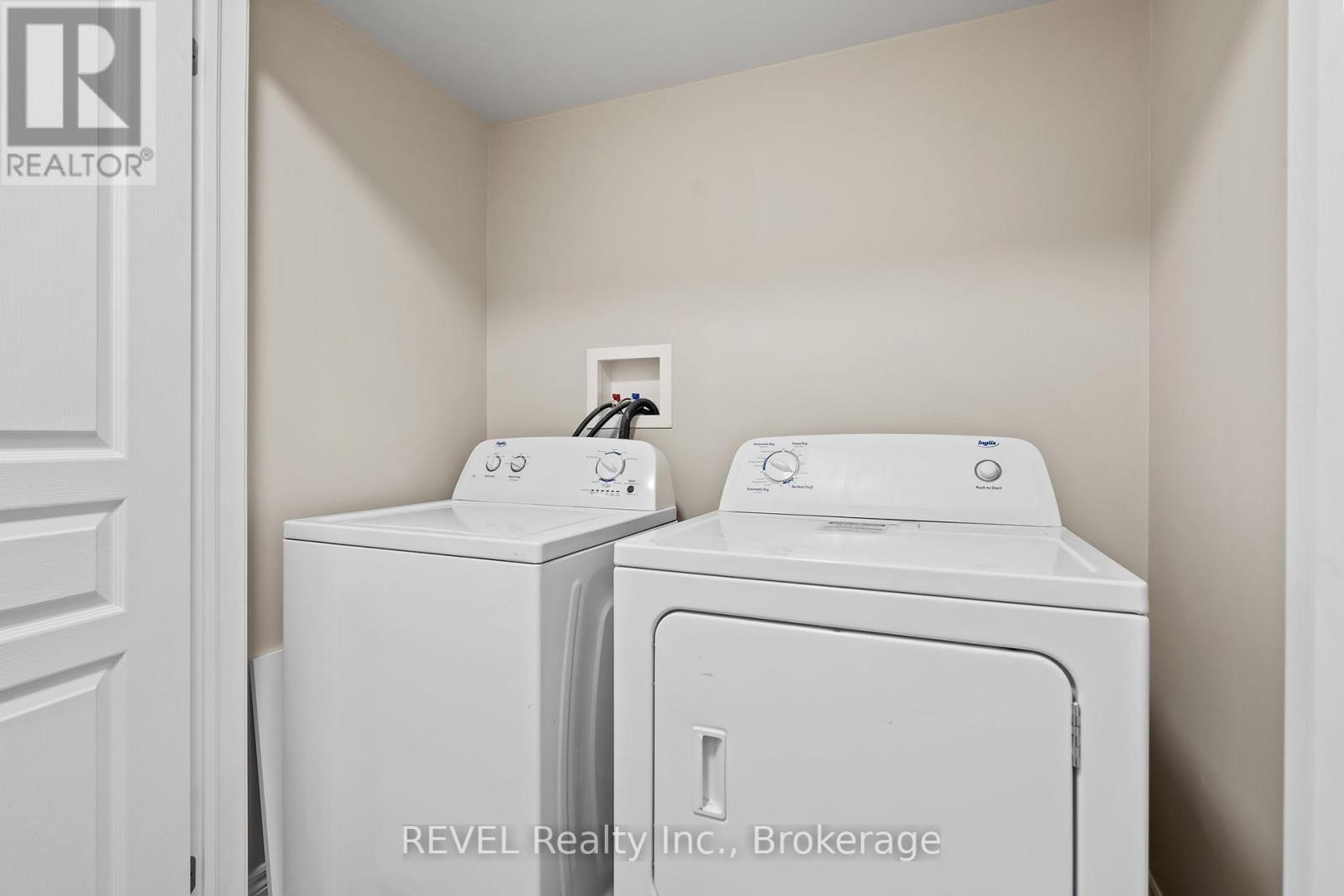 124 Roselawn Crescent, Welland (Coyle Creek), Ontario  L3C 0B7 - Photo 21 - X12439078