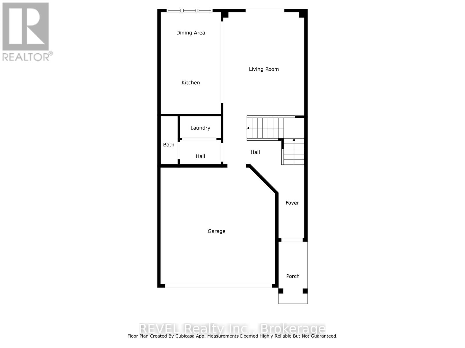 124 Roselawn Crescent, Welland (Coyle Creek), Ontario  L3C 0B7 - Photo 31 - X12439078