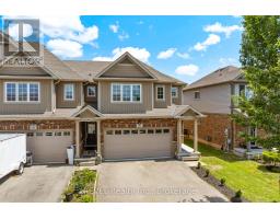 124 ROSELAWN CRESCENT