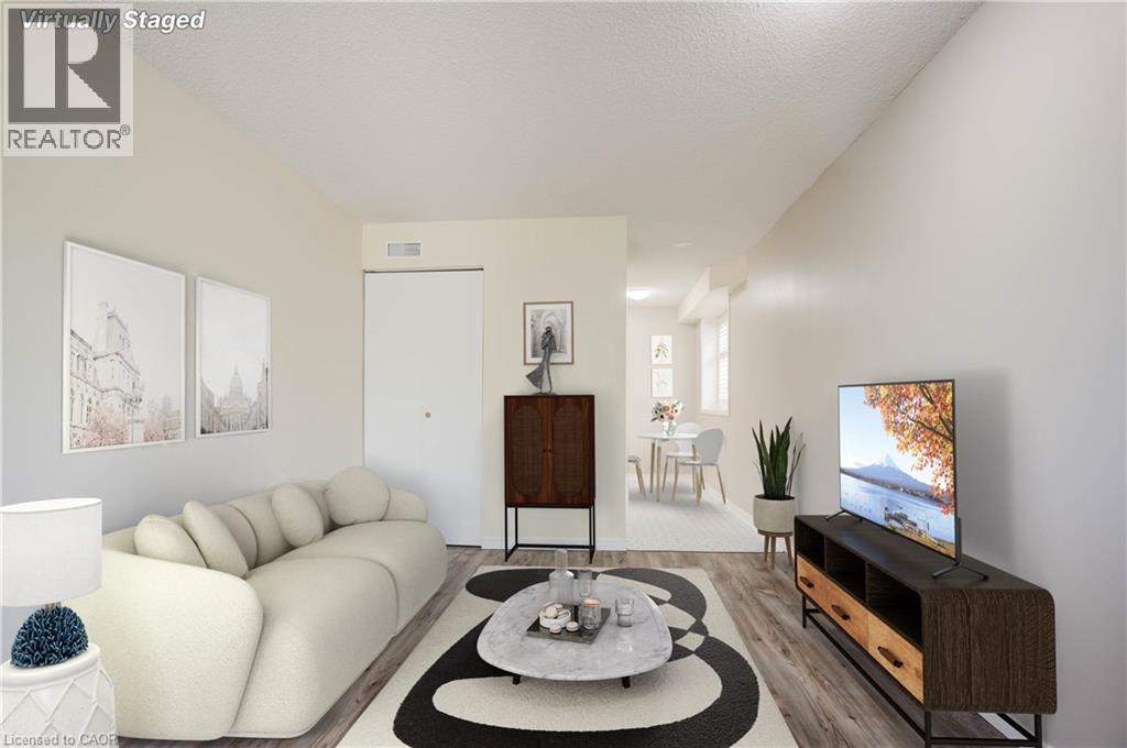 139 Brighton Street Unit# 4c, Waterloo, Ontario  N2J 4Z5 - Photo 10 - 40775168