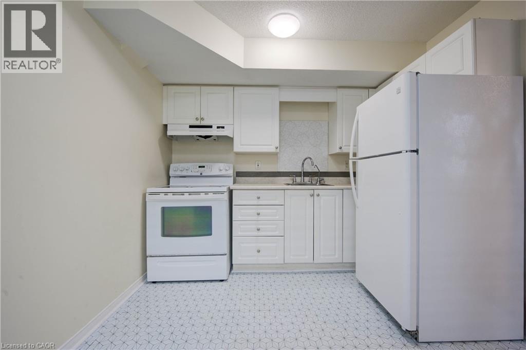 139 Brighton Street Unit# 4c, Waterloo, Ontario  N2J 4Z5 - Photo 13 - 40775168