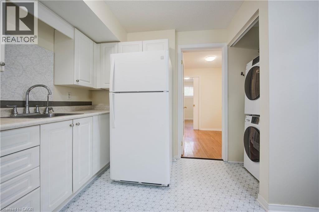 139 Brighton Street Unit# 4c, Waterloo, Ontario  N2J 4Z5 - Photo 15 - 40775168