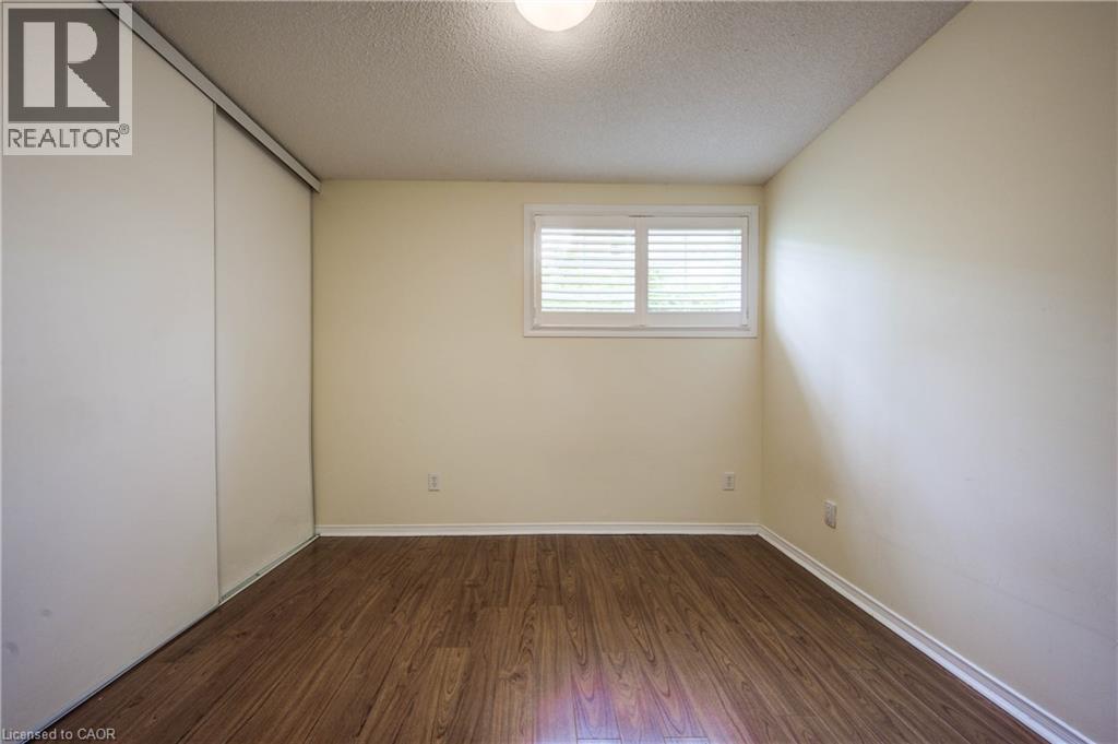 139 Brighton Street Unit# 4c, Waterloo, Ontario  N2J 4Z5 - Photo 20 - 40775168