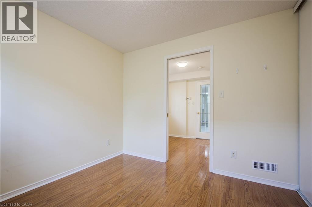 139 Brighton Street Unit# 4c, Waterloo, Ontario  N2J 4Z5 - Photo 22 - 40775168
