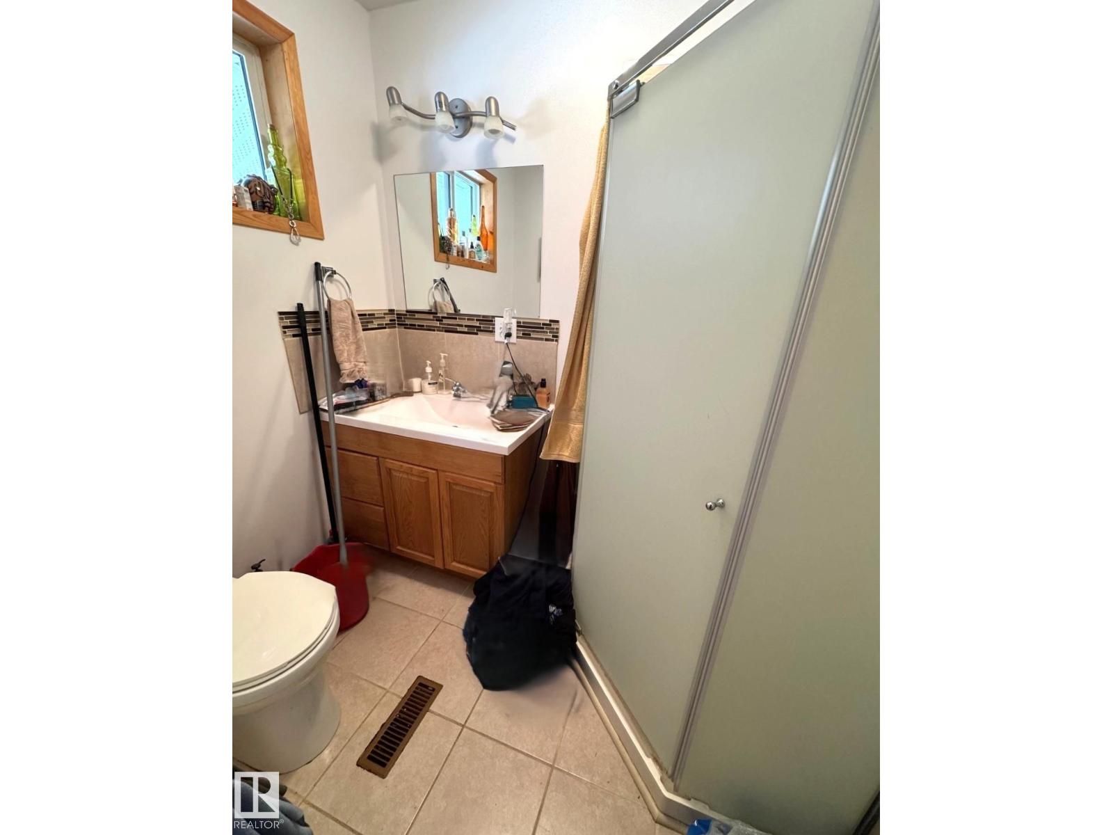 5012 48 Av, Evansburg, Alberta  T0E 0T0 - Photo 3 - E4443945