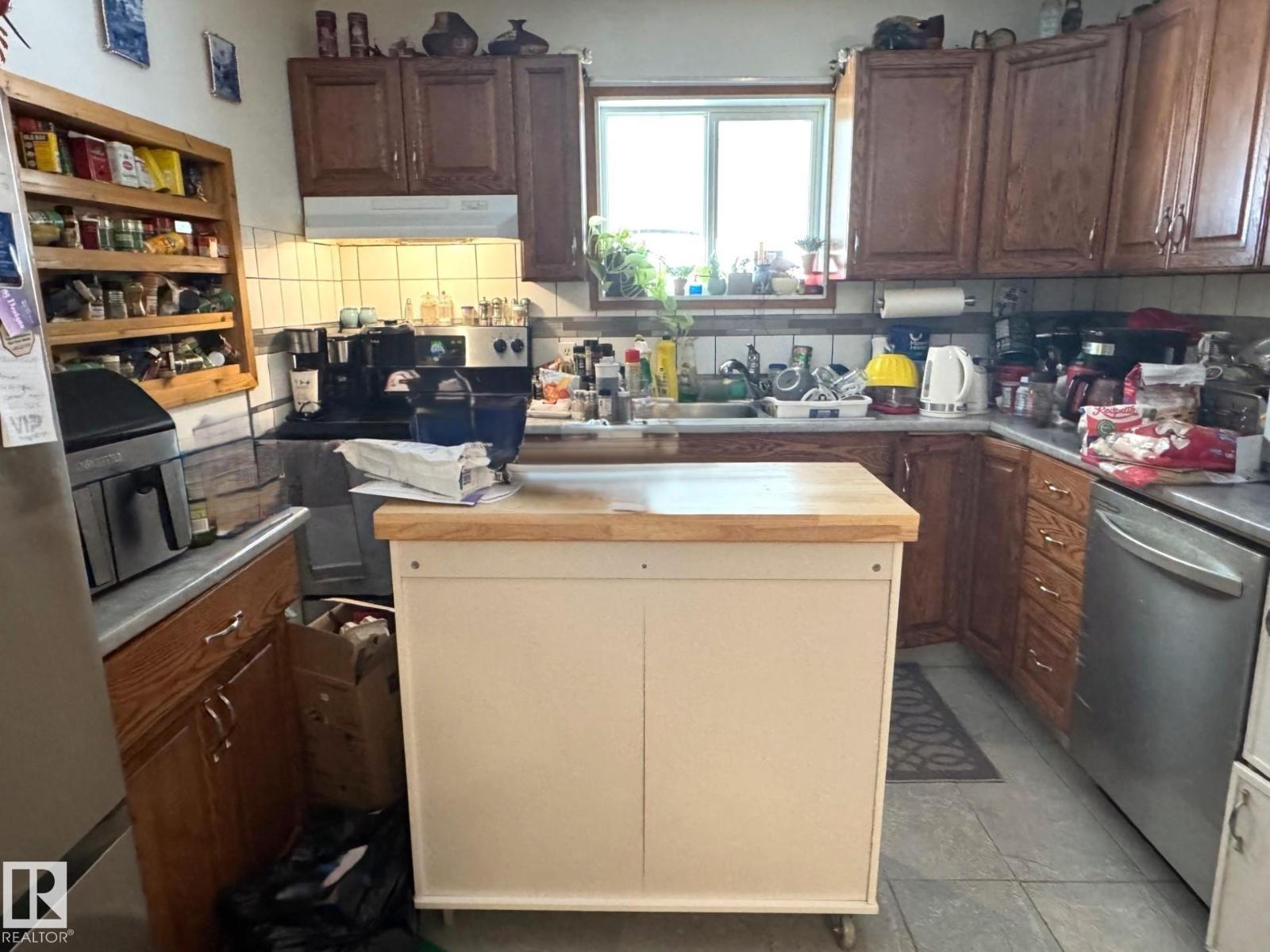 5012 48 Av, Evansburg, Alberta  T0E 0T0 - Photo 2 - E4443945