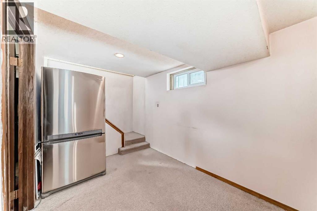 151 Fyffe Road Se, Calgary, Alberta  T2H 1C2 - Photo 36 - A2240609