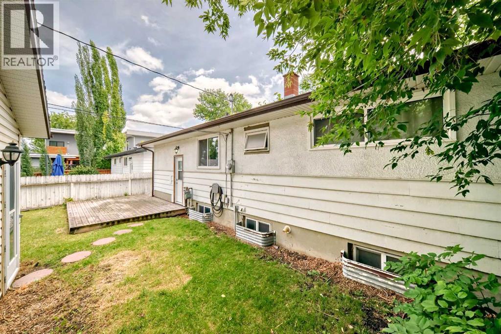 151 Fyffe Road Se, Calgary, Alberta  T2H 1C2 - Photo 47 - A2240609