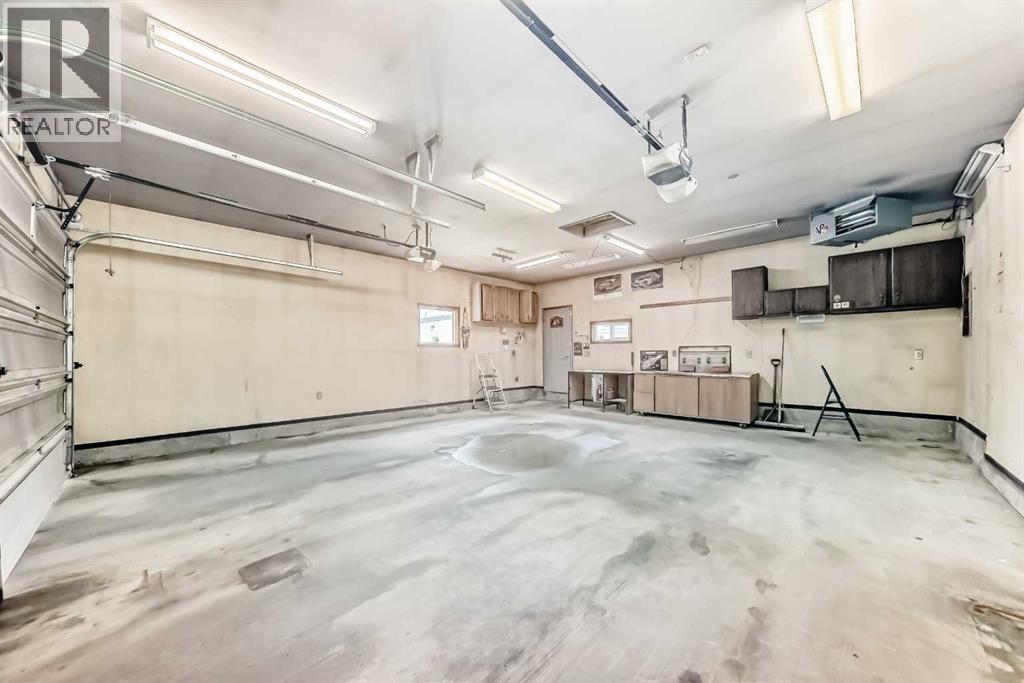 151 Fyffe Road Se, Calgary, Alberta  T2H 1C2 - Photo 42 - A2240609