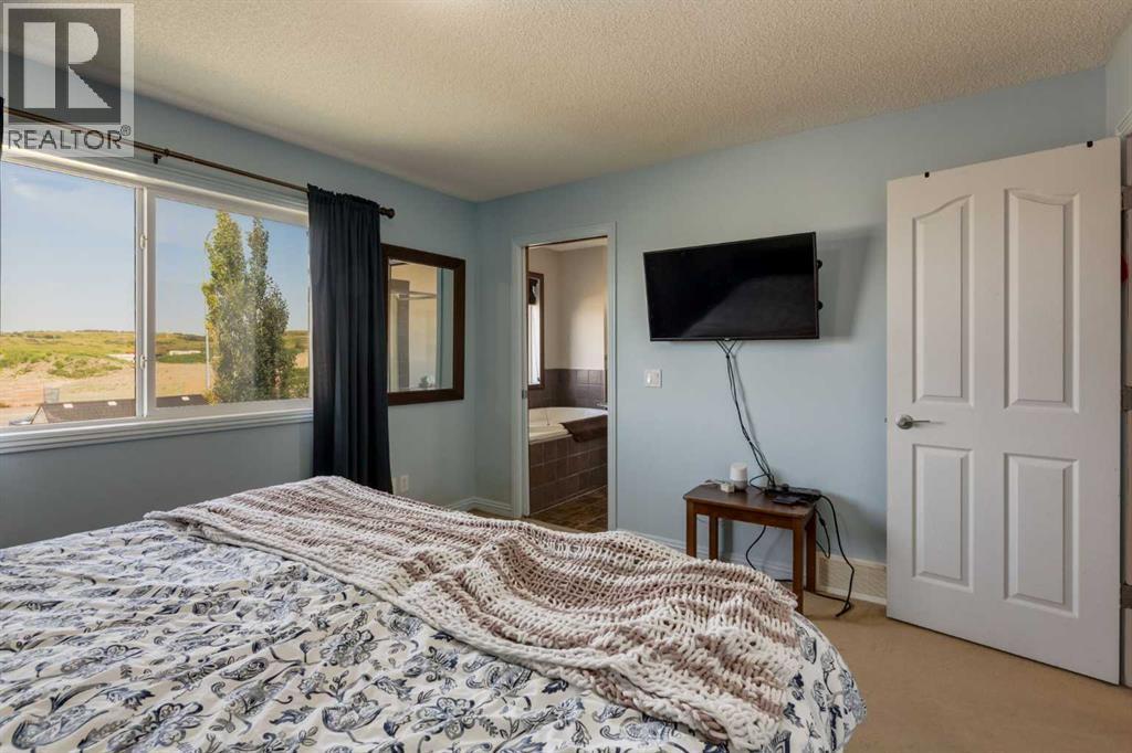 270 Royal Oak Court Nw, Calgary, Alberta  T3G 5V3 - Photo 19 - A2252578