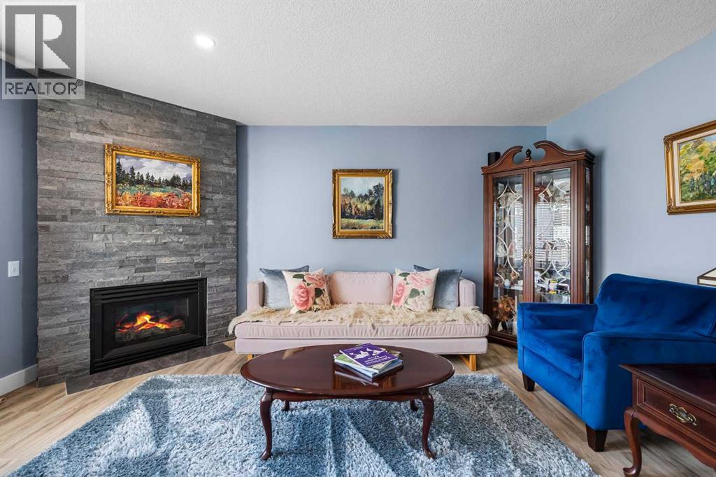 92 Tuscany Way Nw, Calgary, Alberta  T3L 2A4 - Photo 13 - A2256516