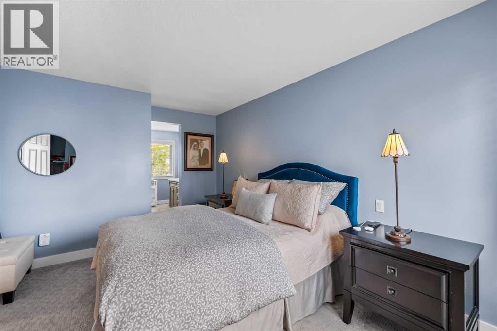 92 Tuscany Way Nw, Calgary, Alberta  T3L 2A4 - Photo 23 - A2256516